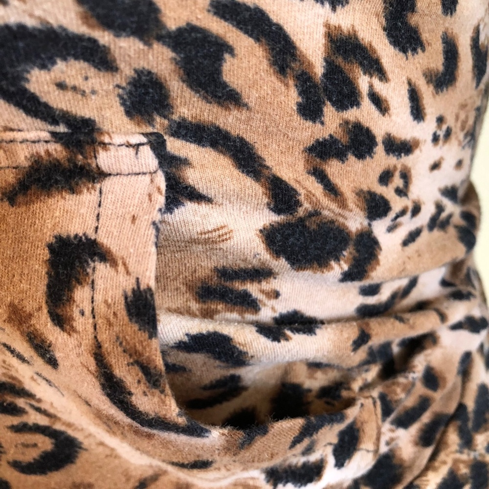 C
Jacket - Picture 2 of 5